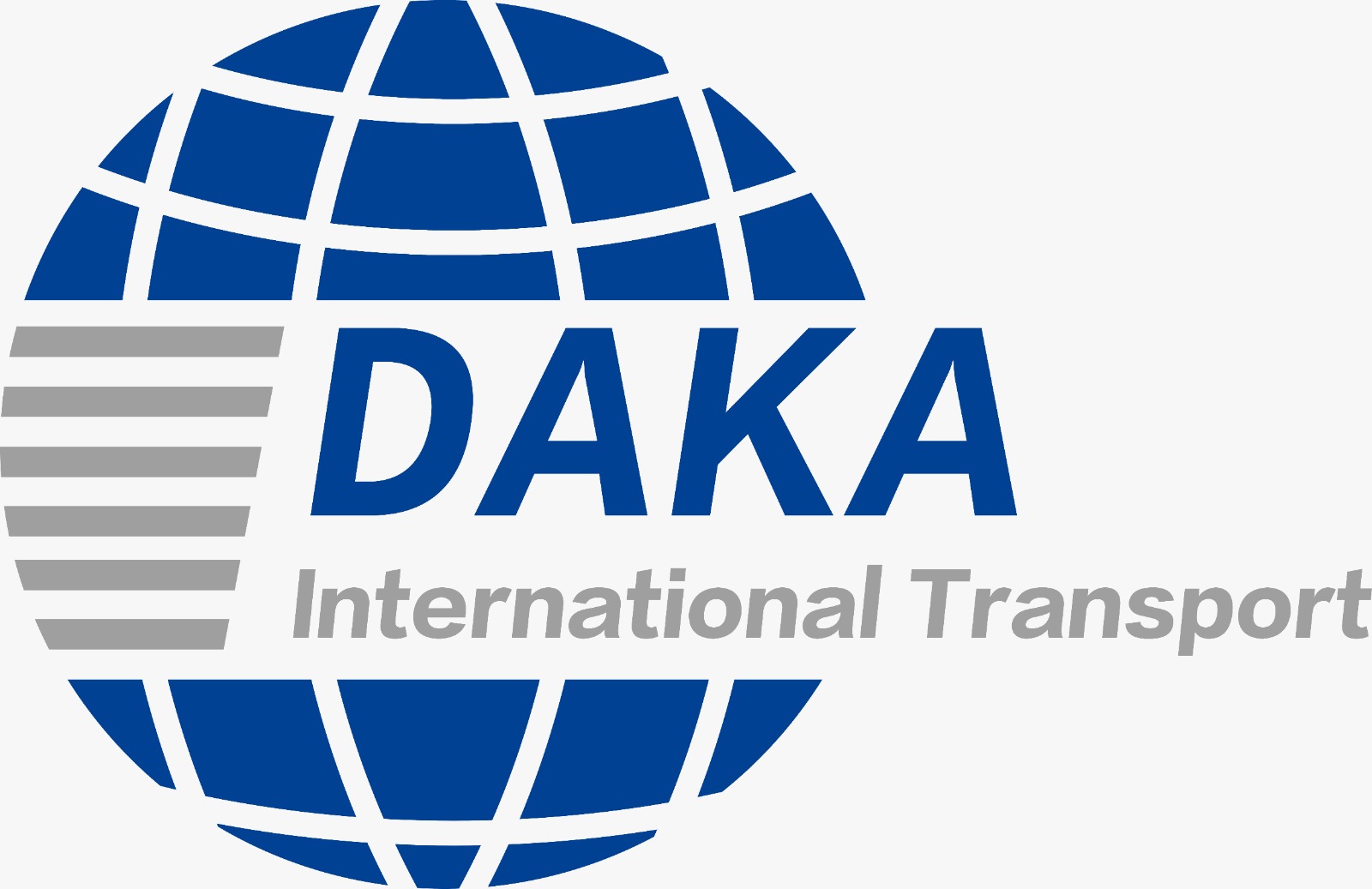 DAKA International Transport Company Ltd